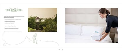 Uplands Two Brochure Image 13