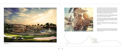 Uplands Two Brochure Image 7