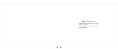 Uplands Two Brochure Image 2