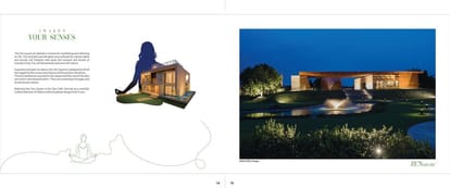 Uplands Two Brochure Image 8