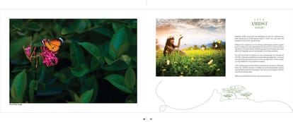 Uplands Two Brochure Image 4