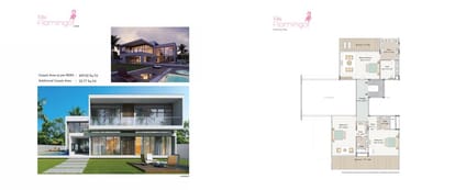 Uplands Two Brochure Image 19