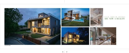 Uplands Two Brochure Image 14