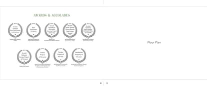 Uplands Two Brochure Image 16