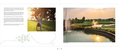 Uplands Two Brochure Image 3