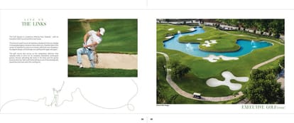 Uplands Two Brochure Image 5