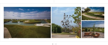 Uplands Two Brochure Image 6