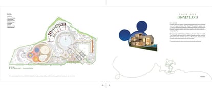 Uplands Two Brochure Image 10