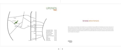 Uplands Two Brochure Image 15
