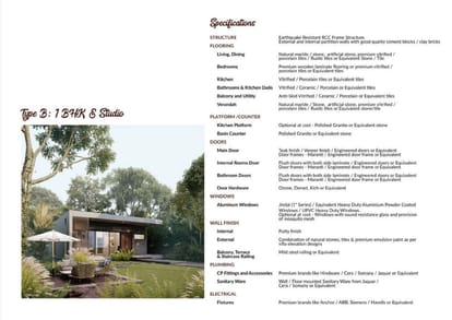 Arvind Forreste Brochure Image 13