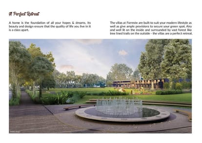 Arvind Forreste Brochure Image 11
