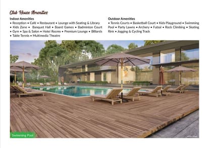 Arvind Forreste Brochure Image 8