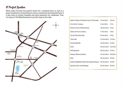 Arvind Forreste Brochure Image 17