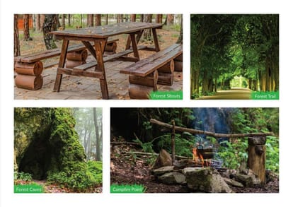 Arvind Forreste Brochure Image 5