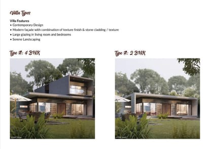 Arvind Forreste Brochure Image 12