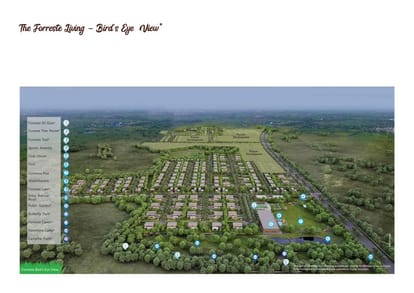 Arvind Forreste Brochure Image 14