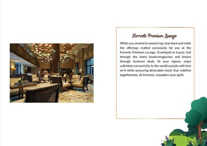 Arvind Forreste Brochure Image 10