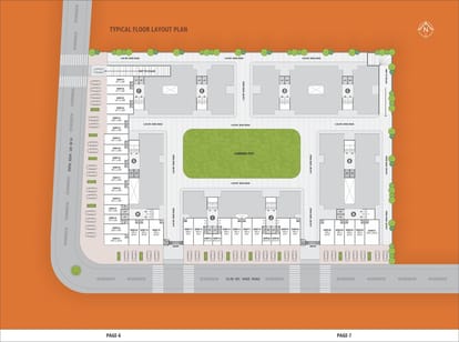 Sthapatya Heights Brochure Image 4