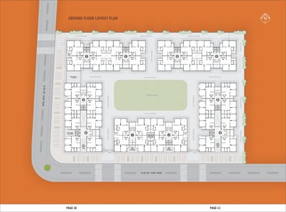 Sthapatya Heights Brochure Image 6