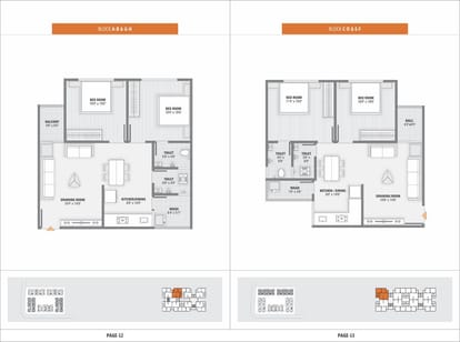 Sthapatya Heights Brochure Image 7