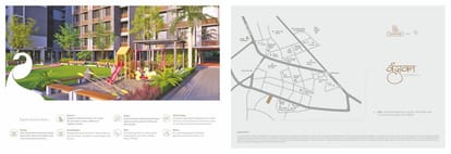 Vrundavan Residency Brochure Image 8