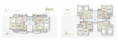 Vrundavan Residency Brochure Image 6
