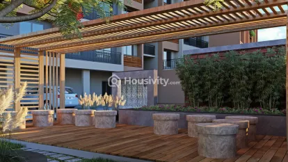 Vinayak Entice Image 3