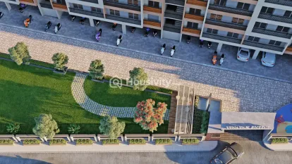 Vinayak Entice Image 4