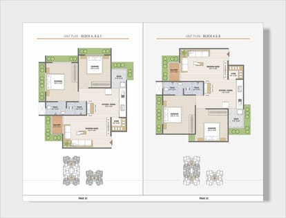 Shreedhar Dream Brochure Image 12