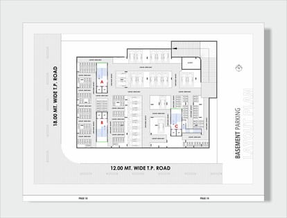 Shreedhar Dream Brochure Image 10