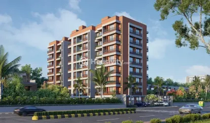 Sahajanand Shyam 46 Image 3