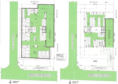 Vasant Enclave Brochure Image 4