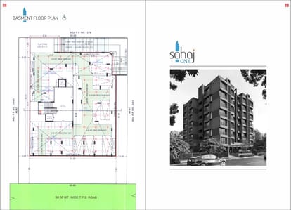 Sahaj One Brochure Image 5