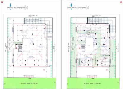 Sahaj One Brochure Image 3