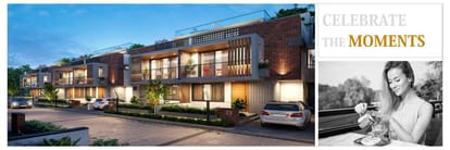 Kings Villa Bunglow Brochure Image 4
