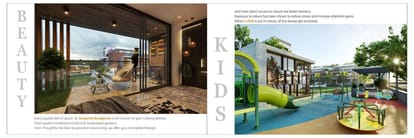 Kings Villa Bunglow Brochure Image 20