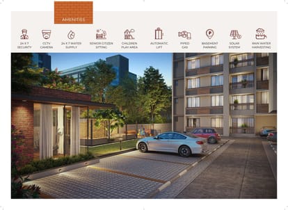 Anali Heights Brochure Image 7
