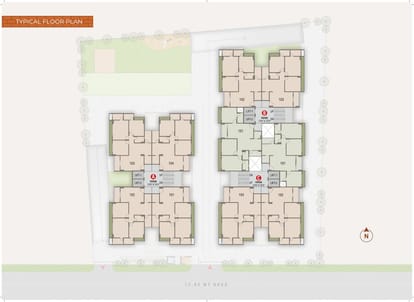 Anali Heights Brochure Image 5