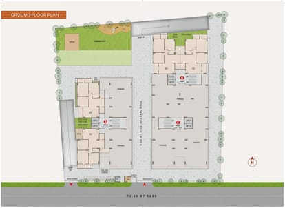 Anali Heights Brochure Image 4
