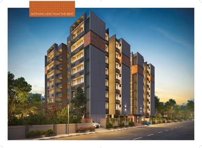 Anali Heights Brochure Image 3