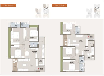 Anali Heights Brochure Image 6