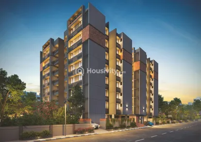 Anali Heights Image 2