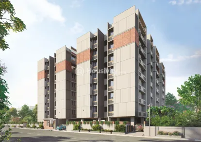 Anali Heights Image 1