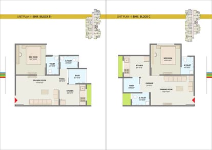 Anmol Sky Brochure Image 8