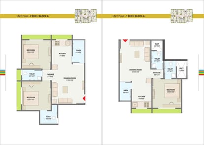 Anmol Sky Brochure Image 7