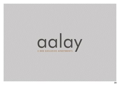 Shakti Aalay Brochure Image 1