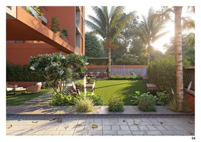 Shakti Aalay Brochure Image 4