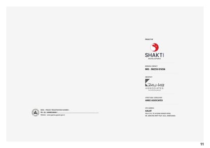 Shakti Aalay Brochure Image 11
