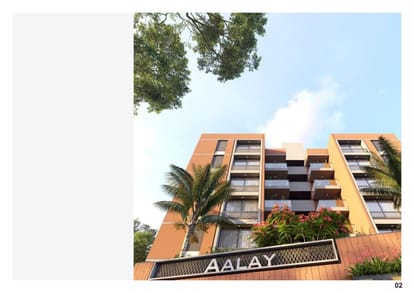 Shakti Aalay Brochure Image 2
