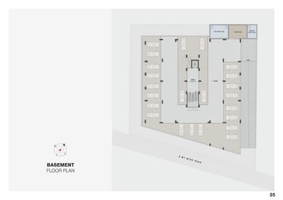 Shakti Aalay Brochure Image 5